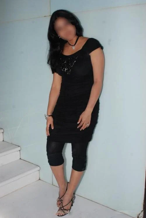 Call Girls Gachibowli