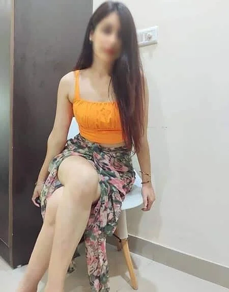 Call Girl Service Gachibowli