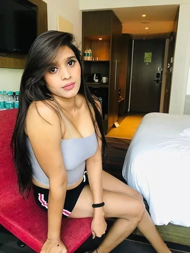 कॉल गर्ल्स सर्विस  गाचीबोवली